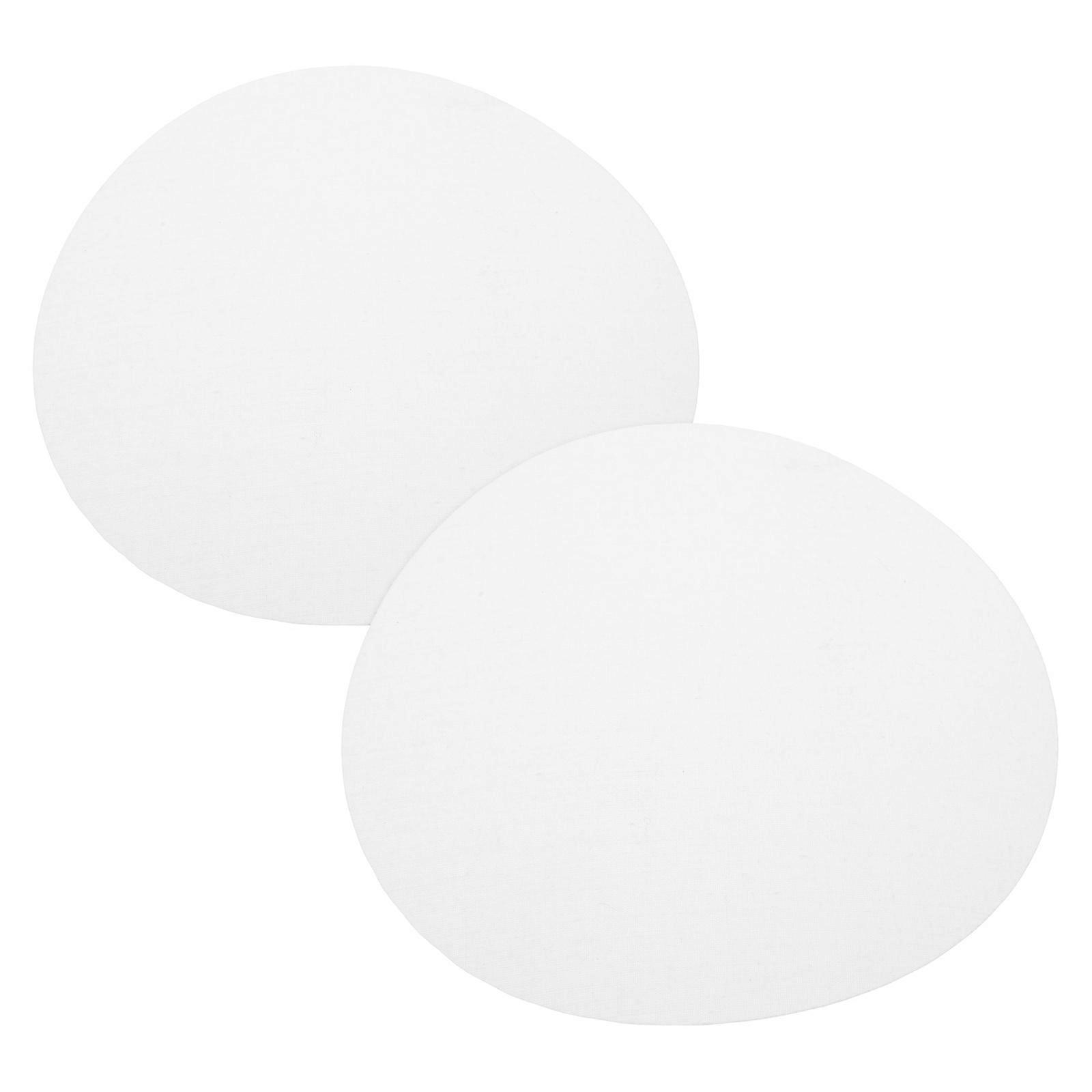 Children Eye Protection Lamp Shade Diffuser for Nursery 2Pcs Soft Sheet