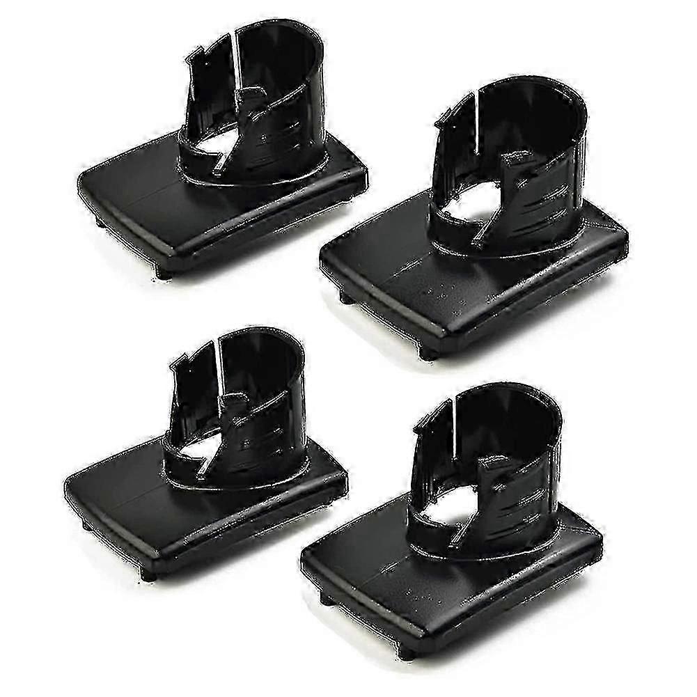 M12 Cell Battery Case Replacement Top Shell, Compatible with 48-11-2411 - Battery-B8 Edition 1128