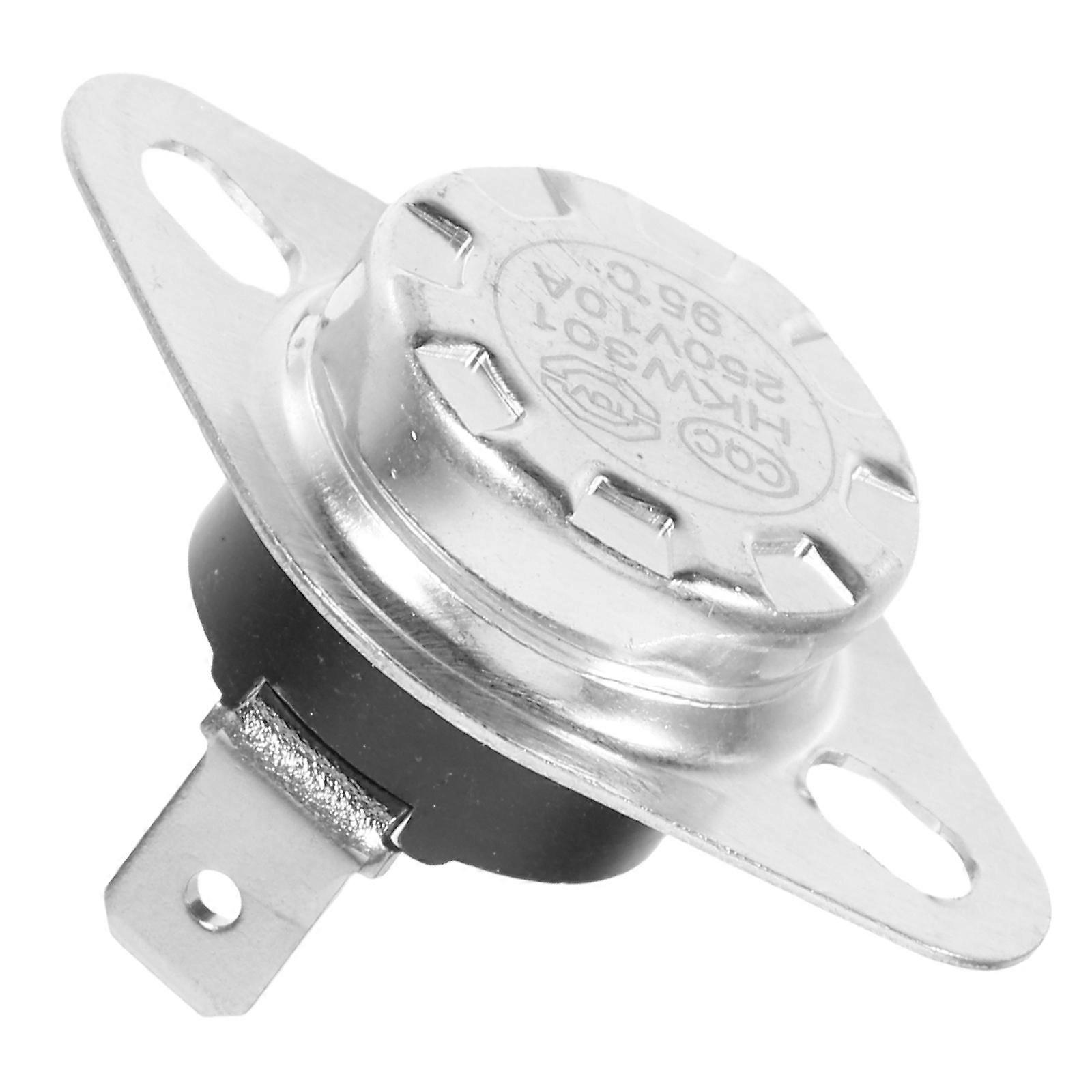 Limit Switch for Rv Furnace Replacement Part with Durable Metal