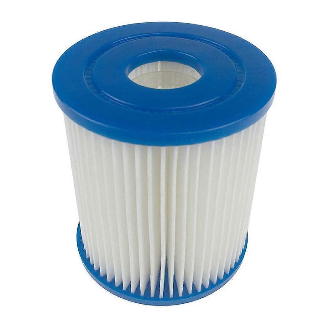58093 Type I Cartridge Filter 330 Gall Replacement Pool Flowclear 58381