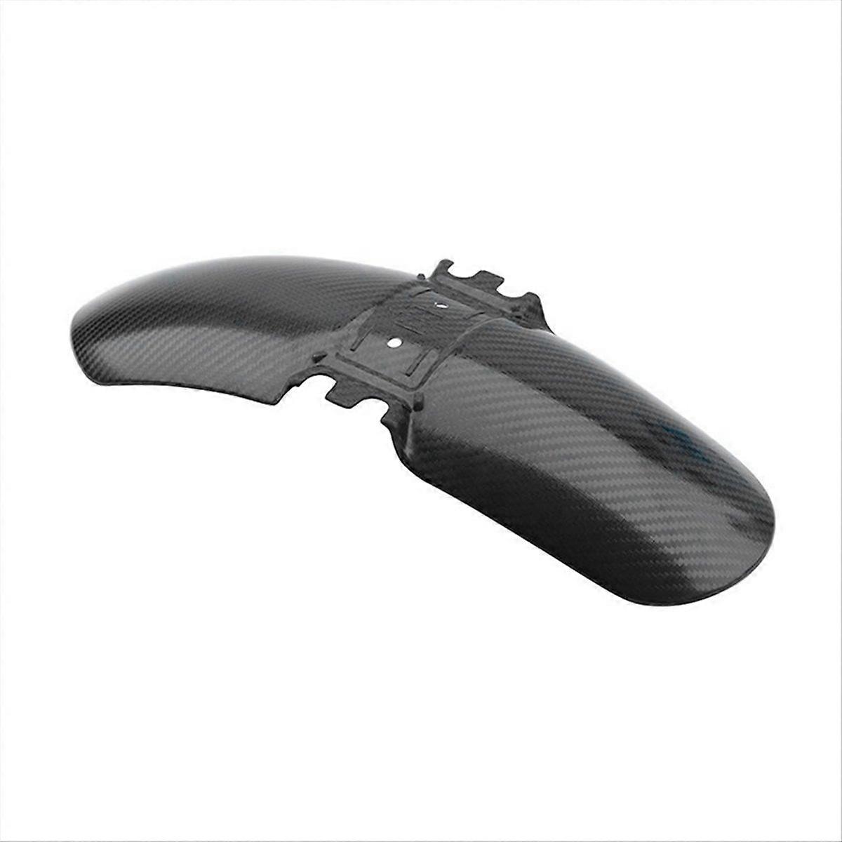 Front Mud Splash Guard Tire Hugger Mudguard For R nineT
