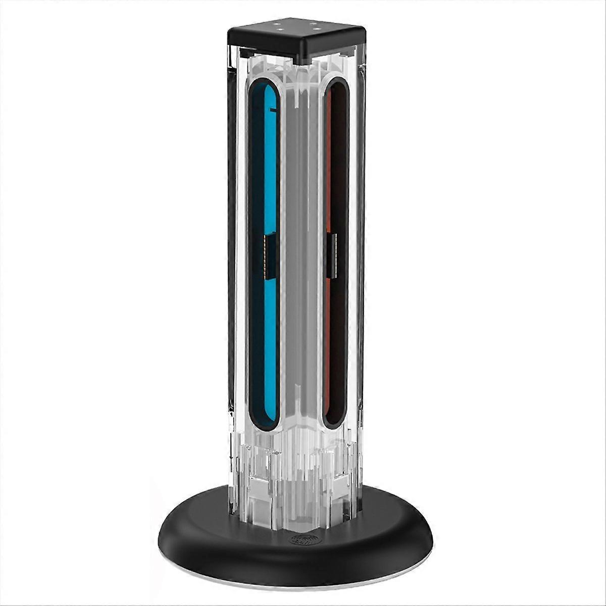 Universal 4 in 1 Charging Dock -NS2318 for Switch/Switch 2