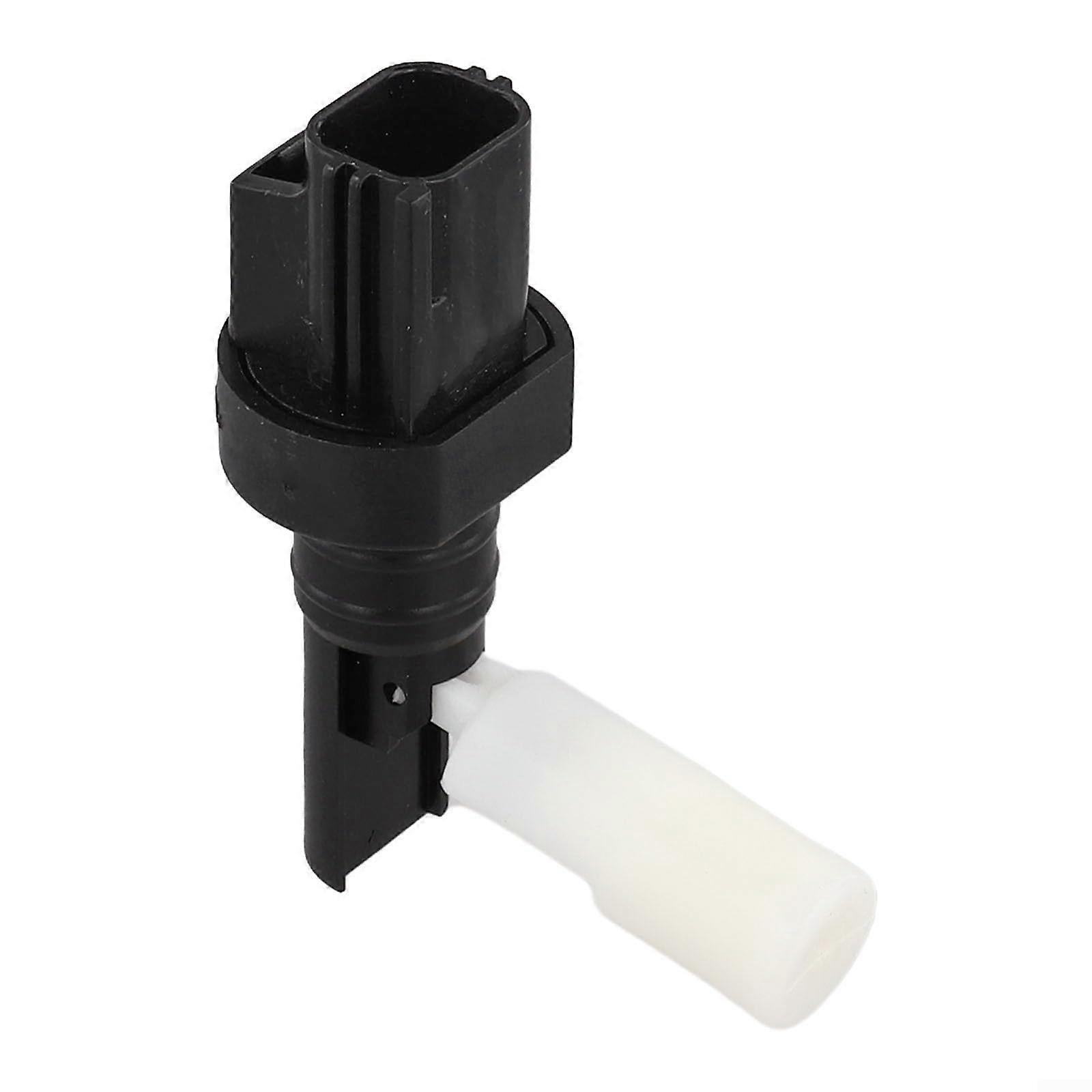 Windshield Washer Fluid Level Sensor for Ford CMax Focus Mondeo Kuga Galaxy SMax OEM 3M5110K888AA