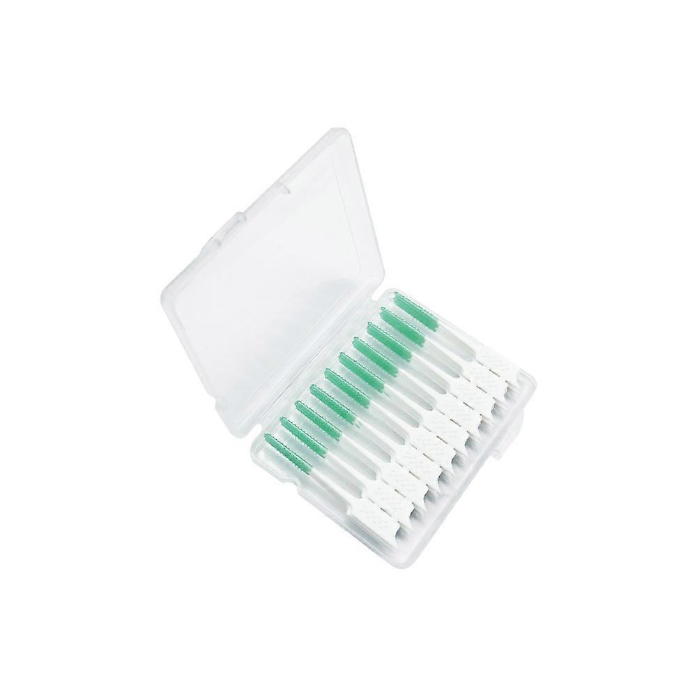 שקוף חד פעמי Hocomehold בגדי כיסויים נגד מתח כיסויי הגנה על חליפות גברים בגדים ארון בגדים אחסון תליית שקיות