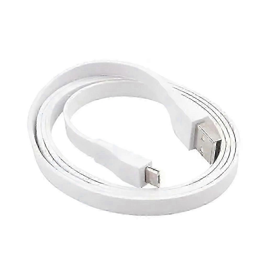 Replacement Cable for UE Boom 3, USB Charging Wire for Bluetooth Speaker