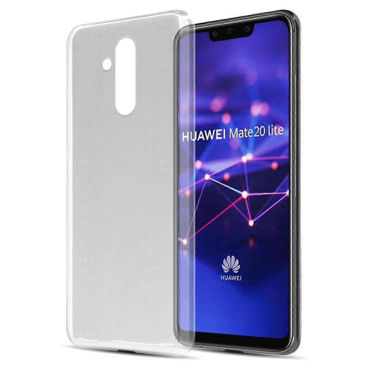 Huawei MATE 20 LITE Case