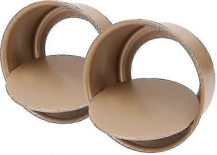 6 Inch Round Cake Pans Sets For Baking