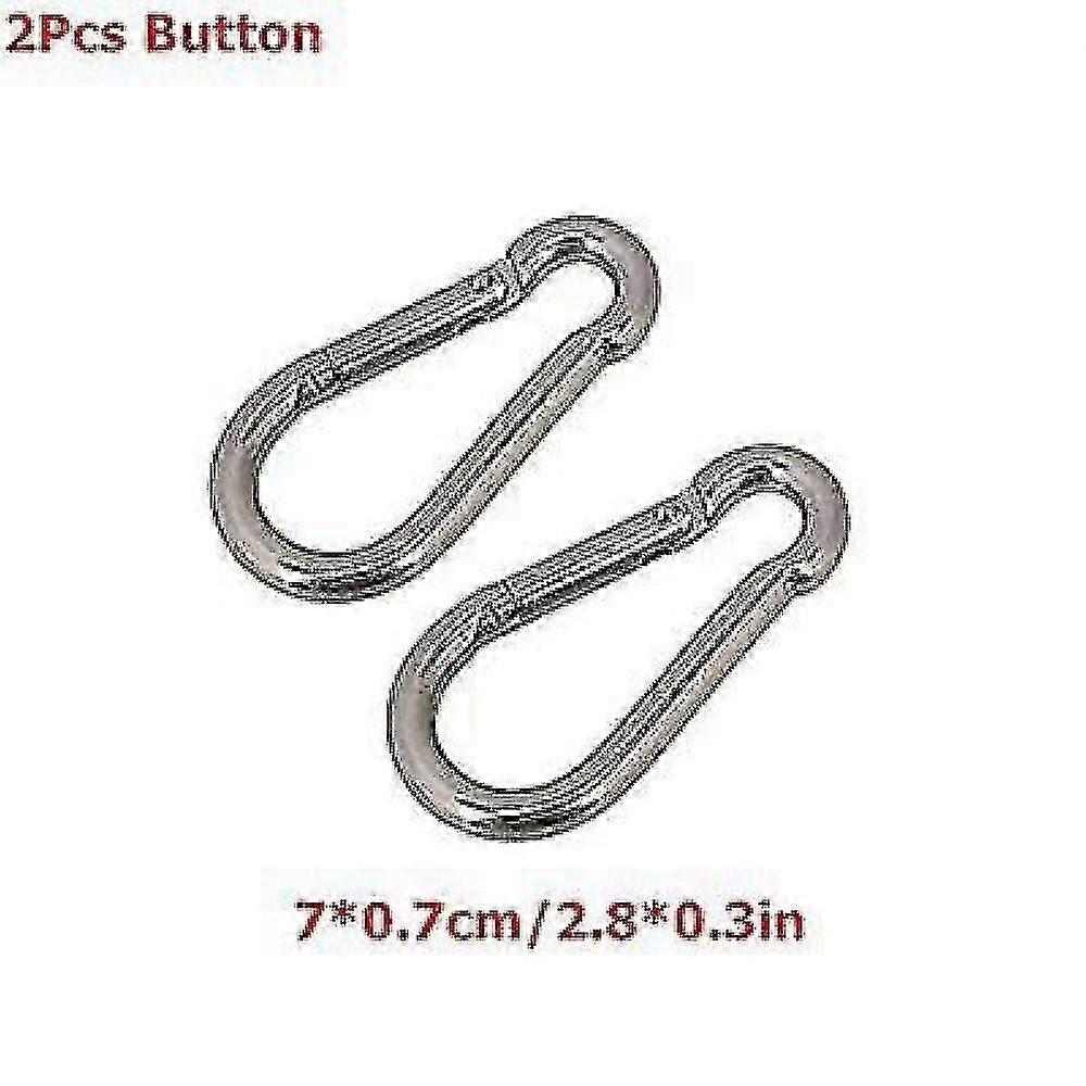 2m-5m ジムケーブルワイヤーロープ ヘビーデューティースチール交換部品 ホームジムフィットネスケーブルプーリーアクセサリー 直径5mm