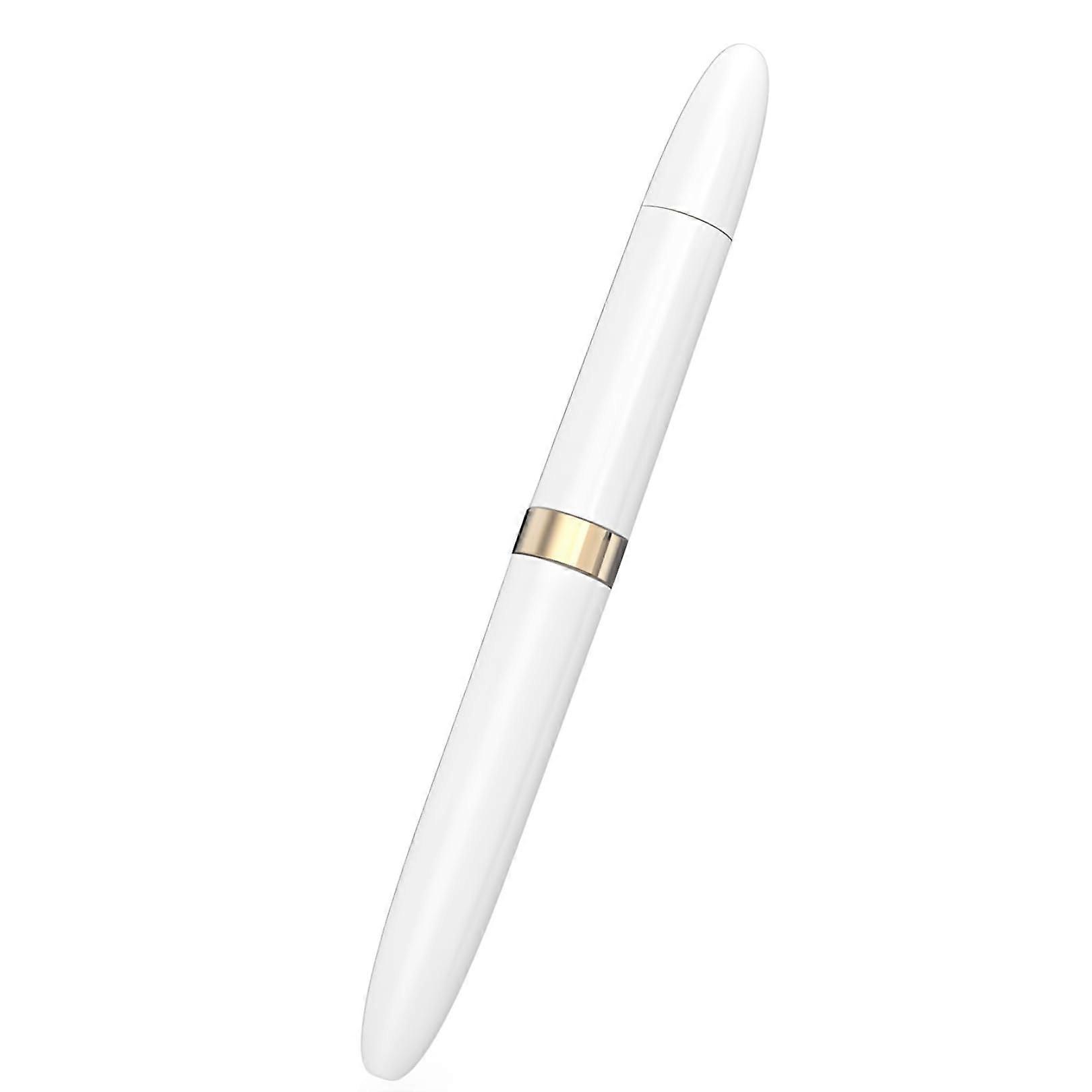 Electronics Cleaning Tool with DualAction Design for Earbuds, Headphones, Keyboard and Mobile Devices