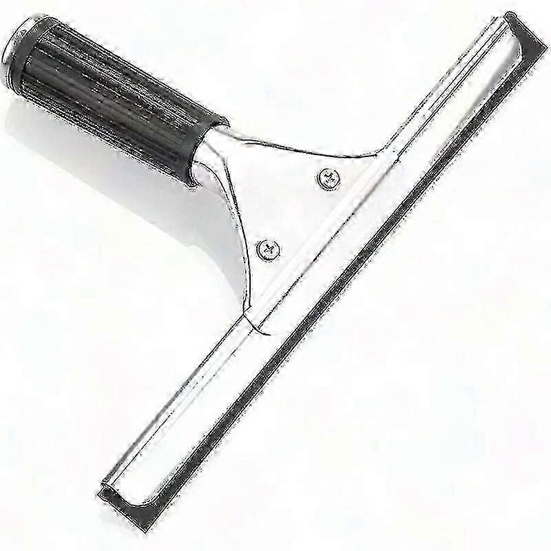 Nano Sparkle Cloth For Car Scratches - Multi-purpose Magic Scratch Removal Cloth