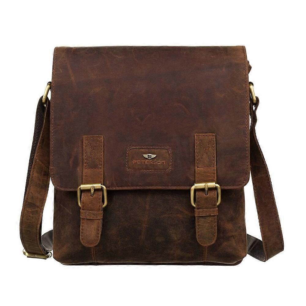 Handbags Peterson PTN996BNSH77775