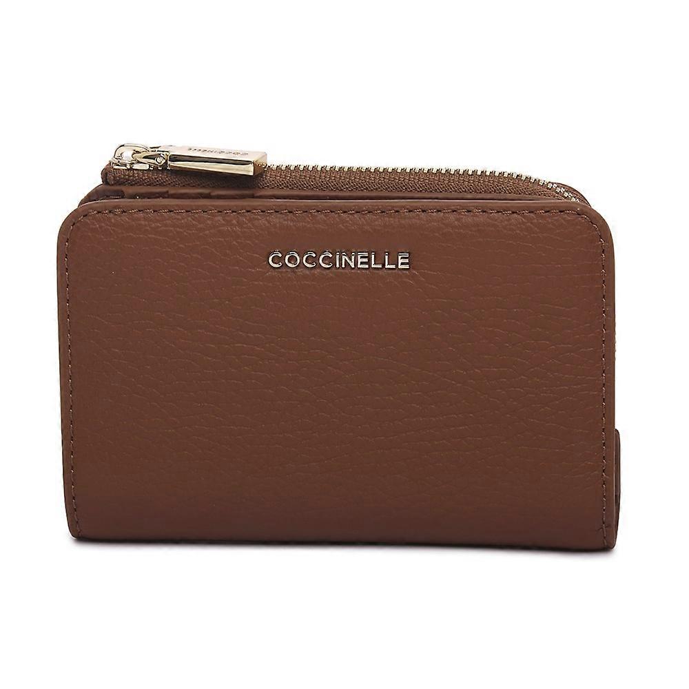 Wallets Coccinelle MW511D101W11