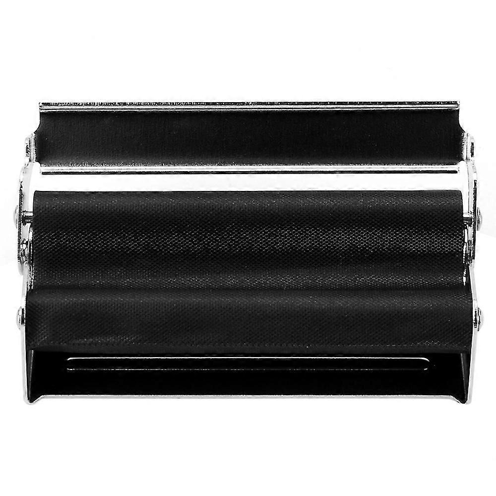 1pcs Cigarette Maker Rolling Machine Portable Smoking Accessories Tobacco Roller Cigarette Device