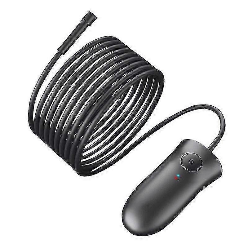 1pcs Wifi Endoscope-c