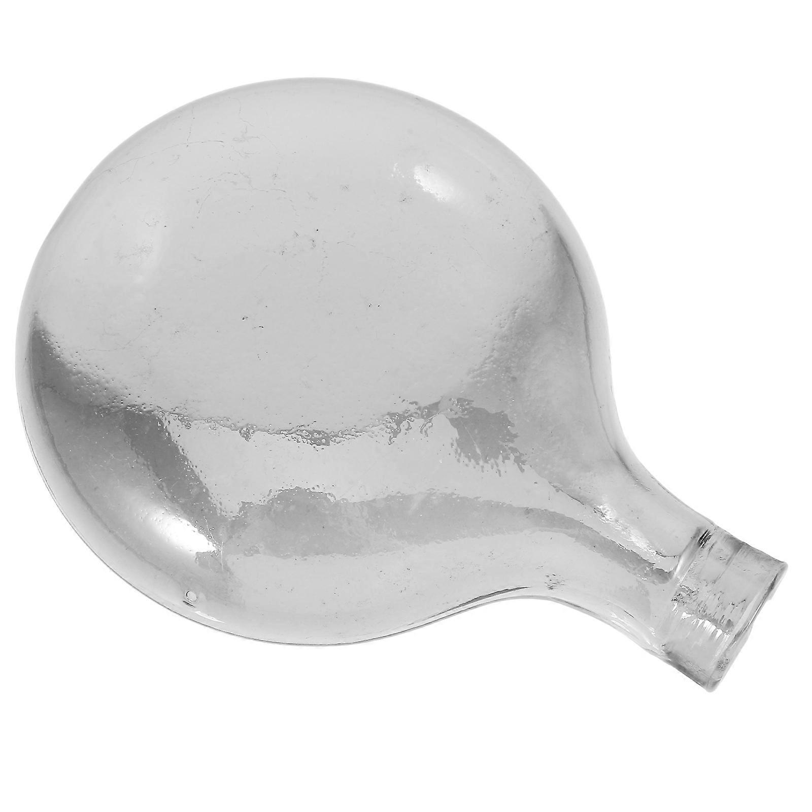 Small Glass Lampshade for Light Shade Replacement for Chandelier