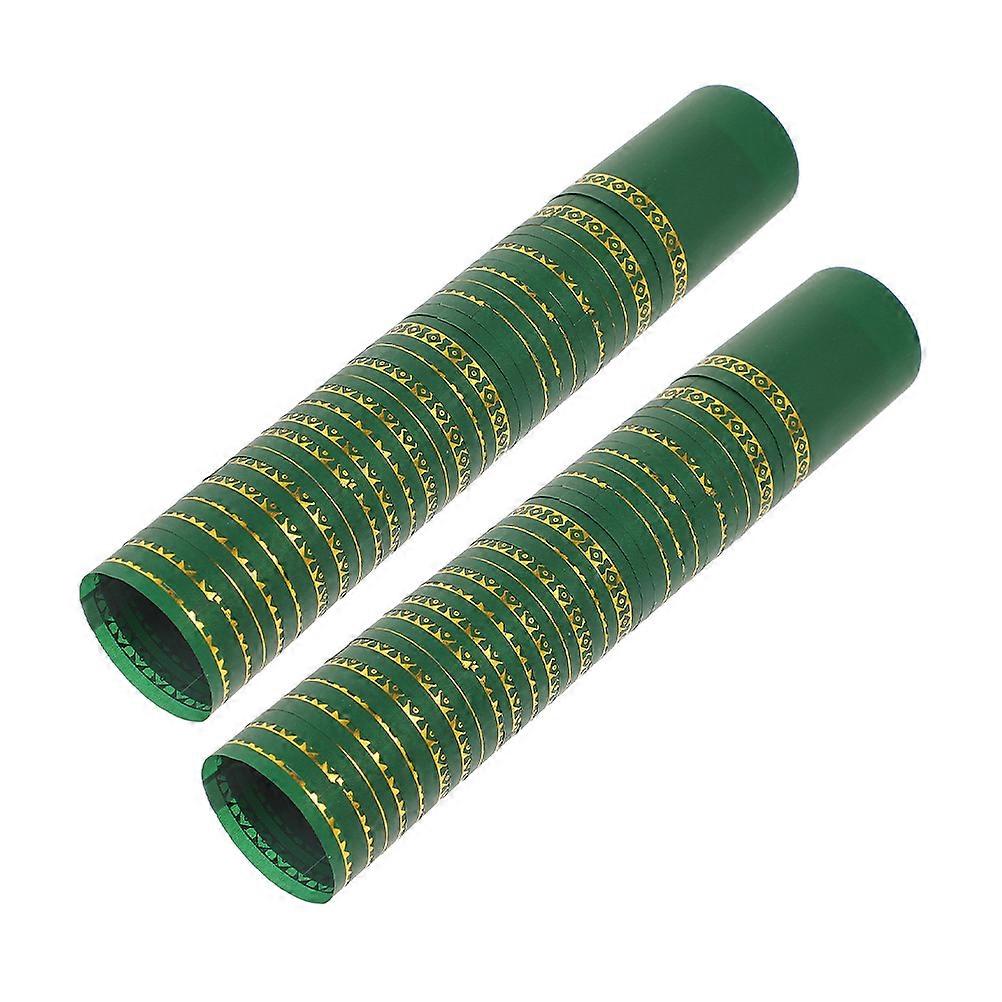 Sealer Heat Shrink Capsules for Use 200Pcs