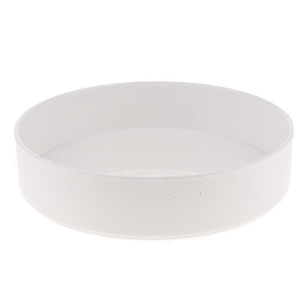 25-26 ese Ikebana/ Round Shape/ in -