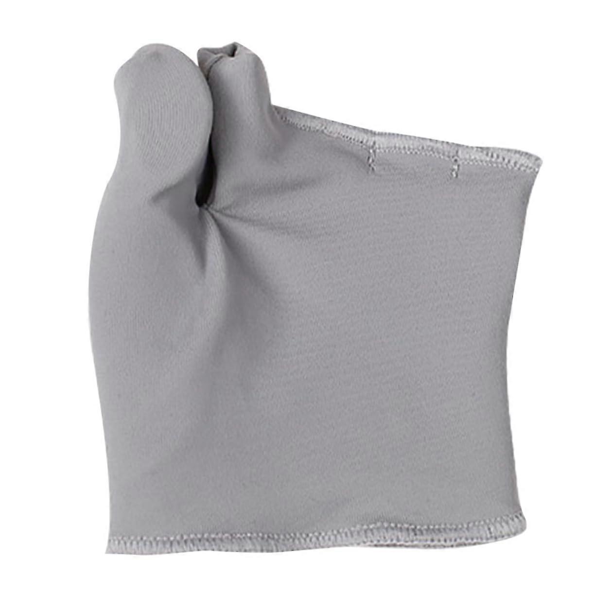 Adjustable Bunion Corrector Socks with Breathable Toe Separator for Big Toe Alignment and Pain Relief