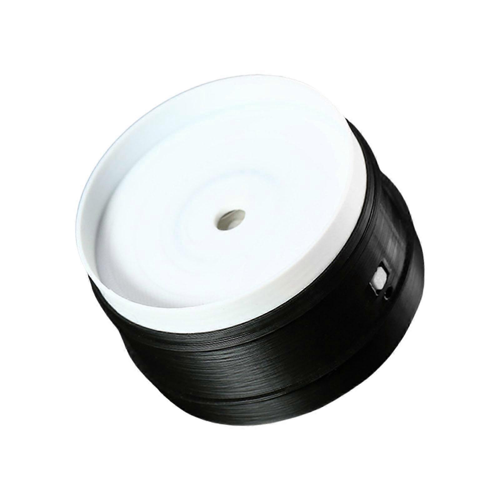 Shuttlecock Humidifier Moisturizing Device Practical Professional Badminton Ball