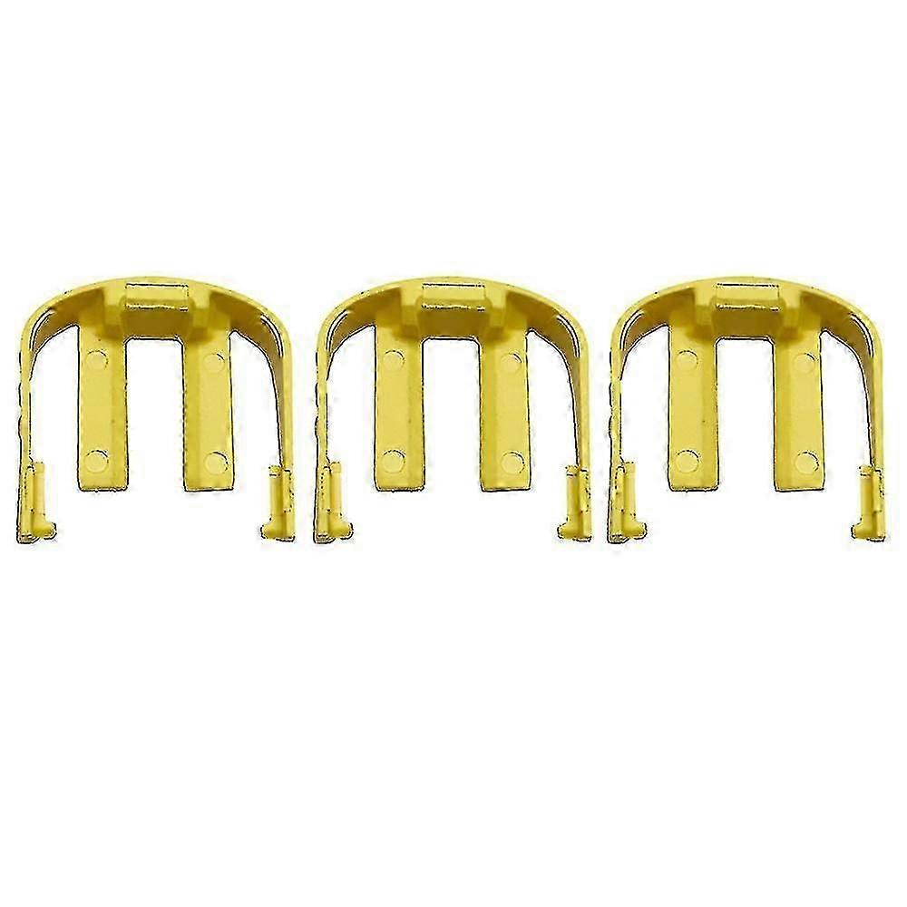 For Karcher K2 Car Pressure Power Washer Trigger Replacement C Clip