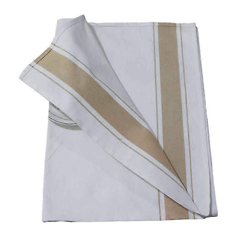 Cup Cloth Absorbent Cotton Cleaning Cloth Quick-drying Stain Remover Towel Rust