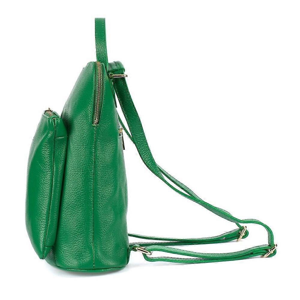 Handbags Vera Pelle S4072235