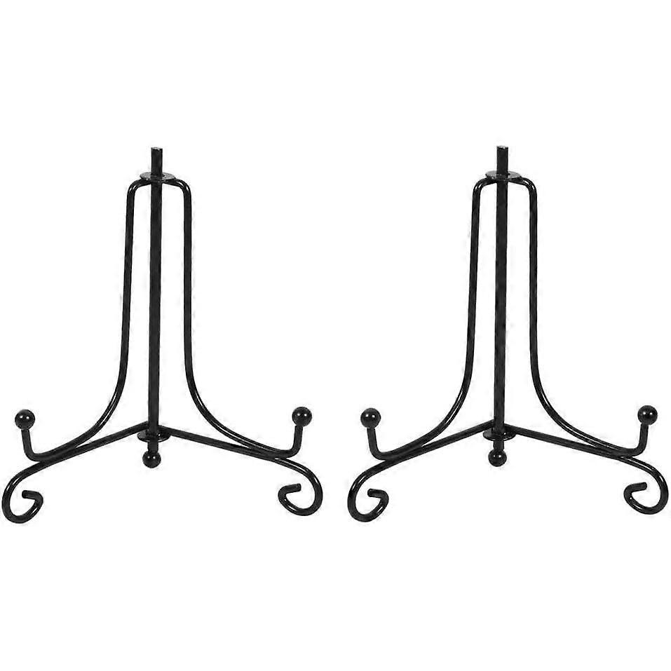 Home & Garden > Kitchen & Dining > Tableware > Serveware > Cake Stands