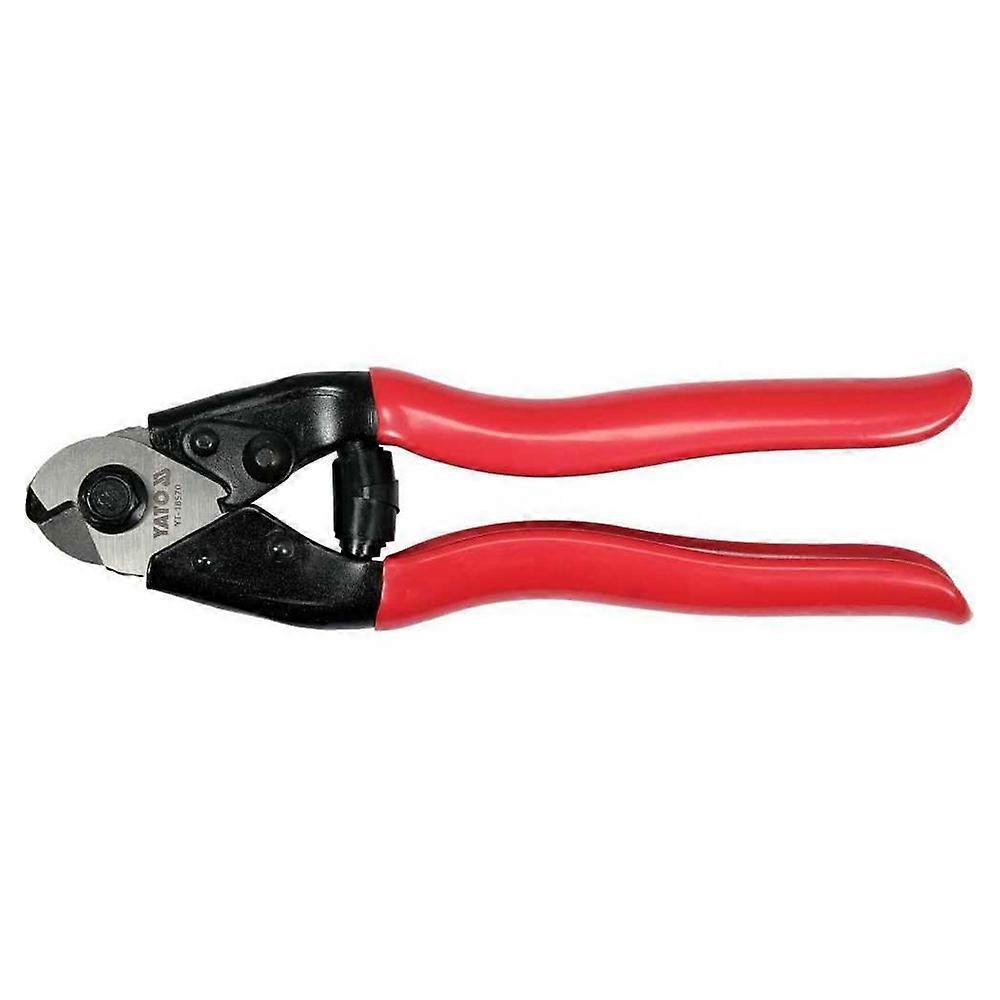 Pince à dénuder Yato