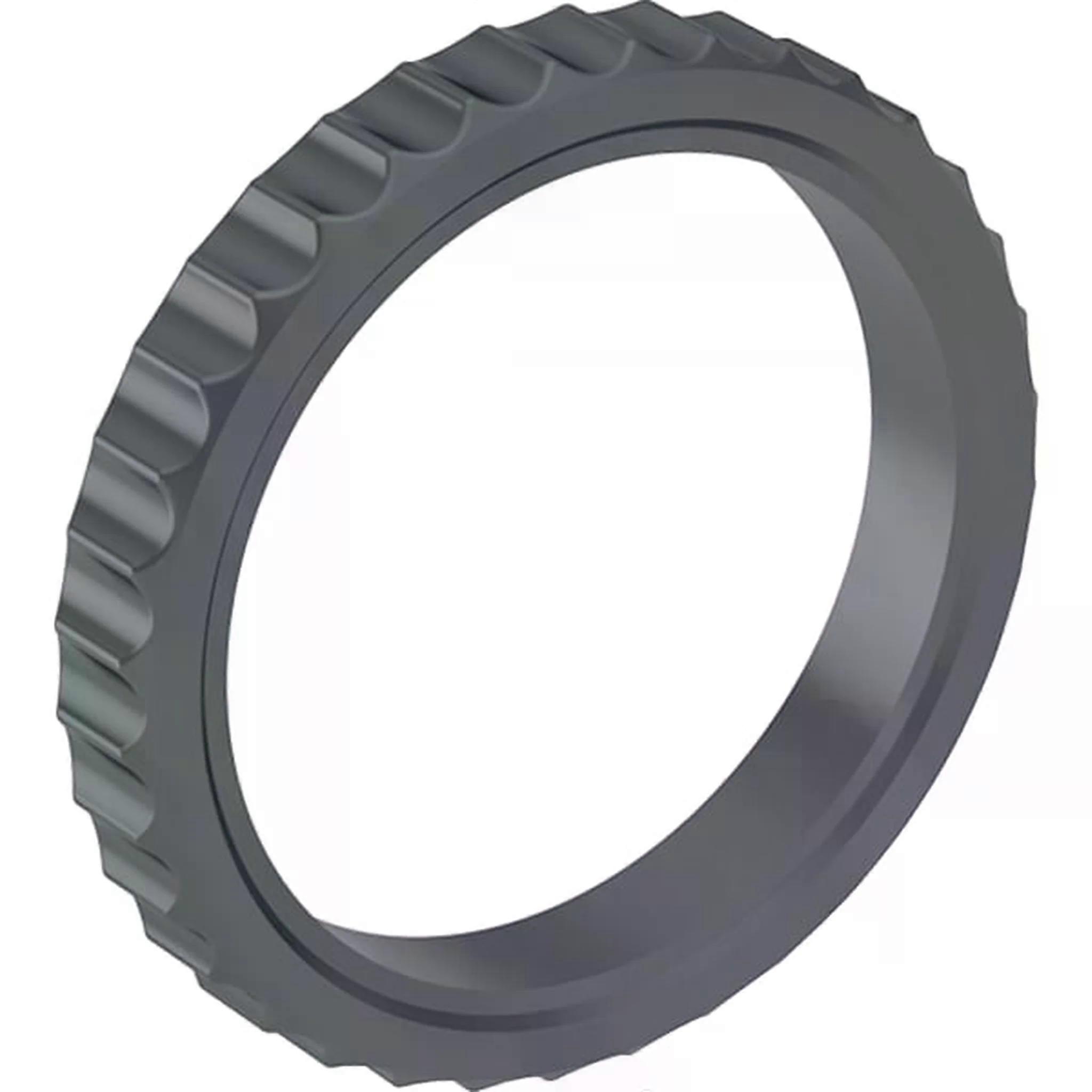 Geberit Kontermutter