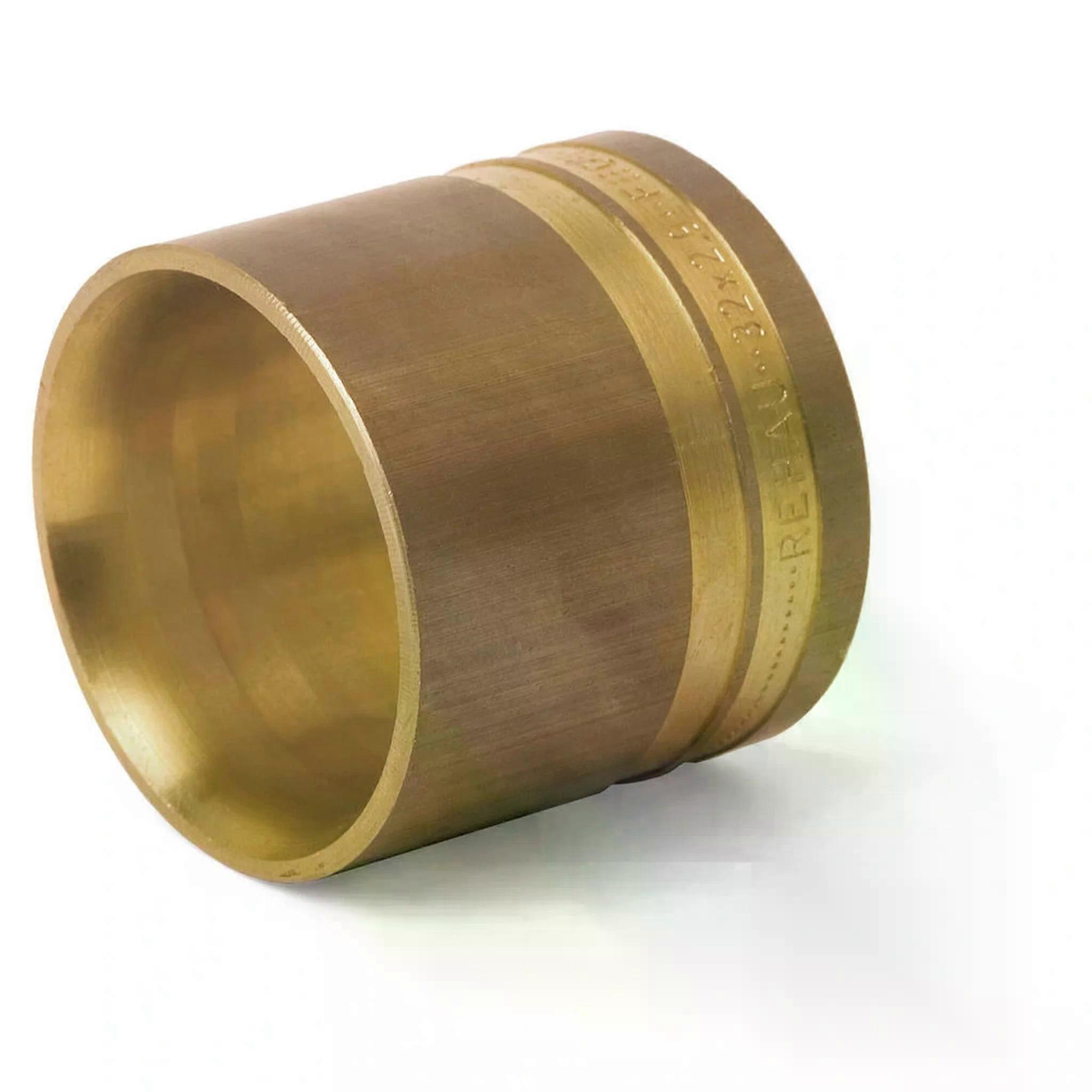 REHAU Schiebehülse, SDR 11, LX, 20 x 1,9/2,0