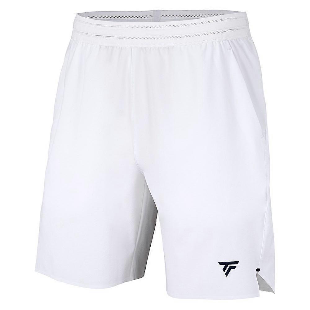 Trousers Tecnifibre Team 23SHORWH