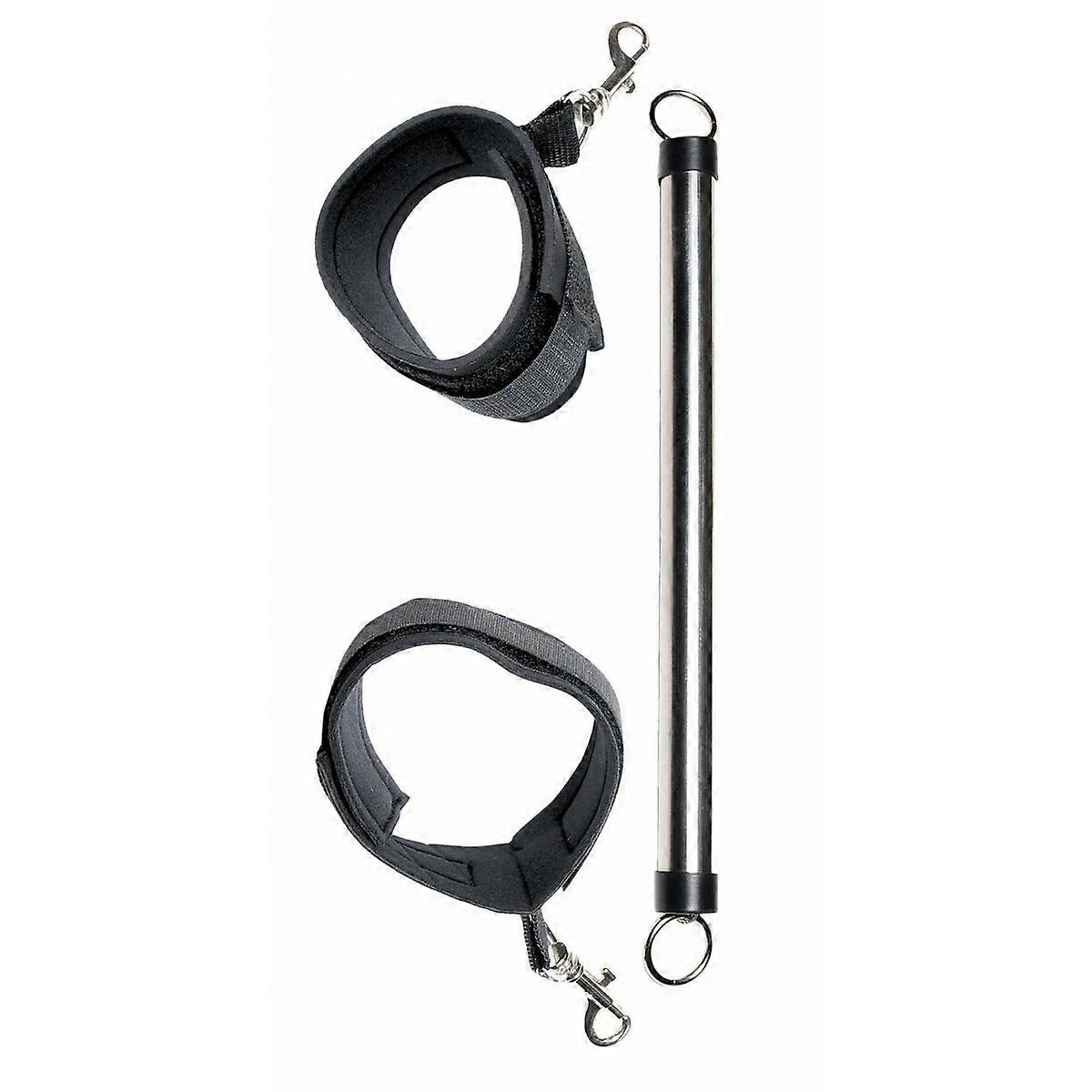 Erotik Spiel Pipedream