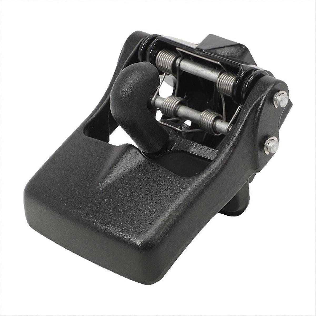 Hinge Folding Top Latch Folding Top Latch Lock 68391566AB for 