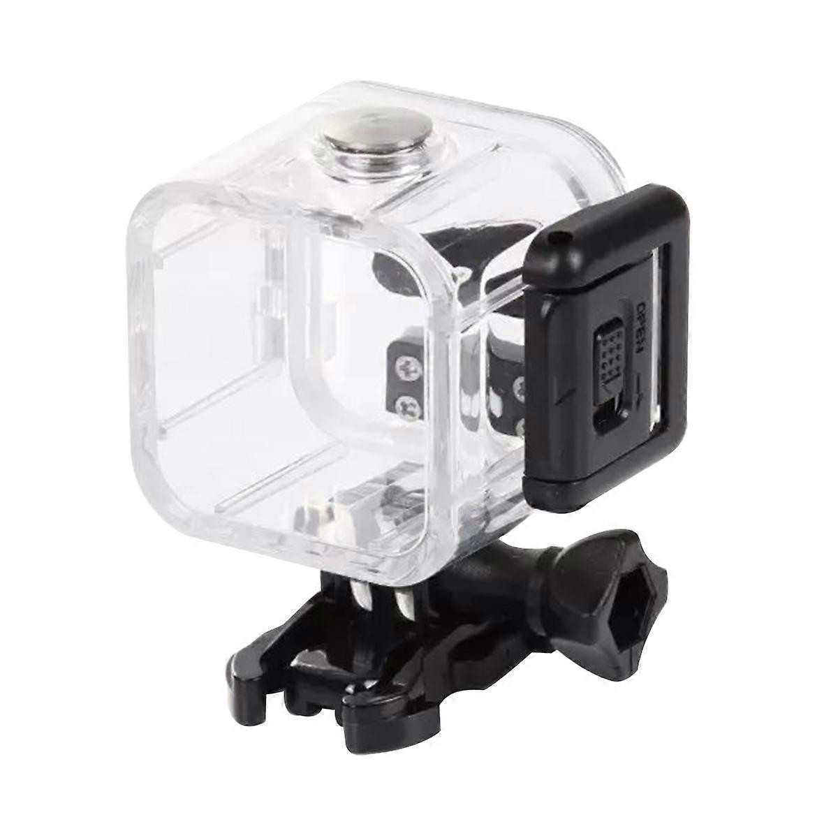 5 Session Camera Accessories Waterproof Protective Case 3Pcs Replacement