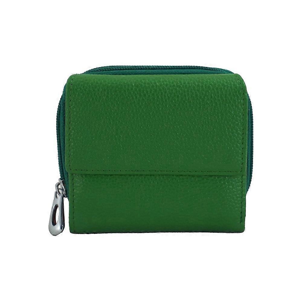 Wallets Barberini's br21450