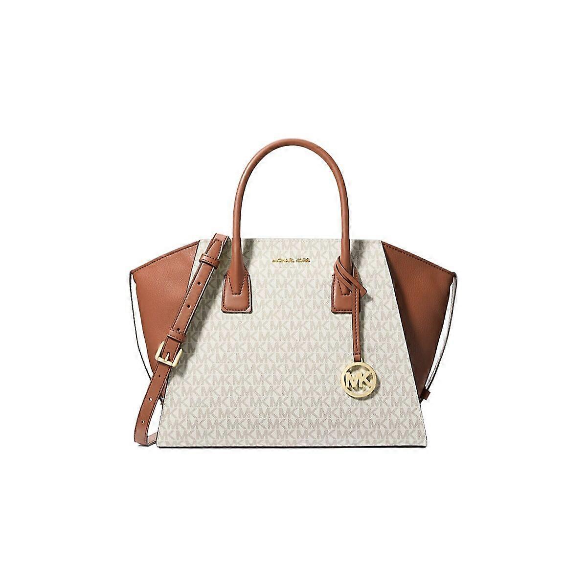 Hand bag Michael Kors Avril