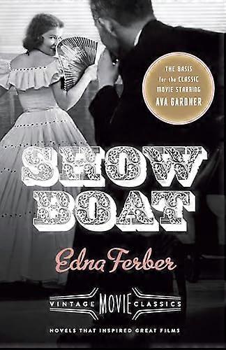 Show Boat