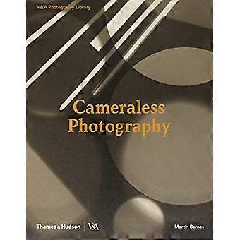 Kameralosen Fotografie
