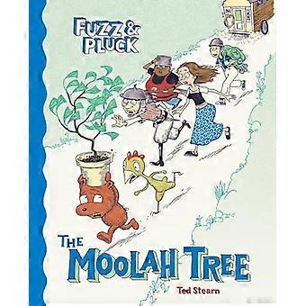L'albero di Moolah (Fuzz & Pluck)