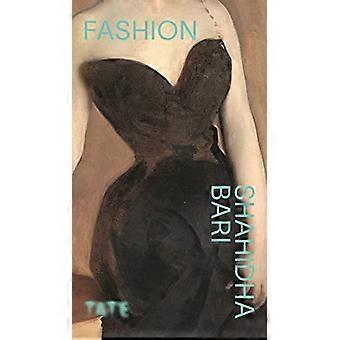 Look Again: Fashion (Look Again)