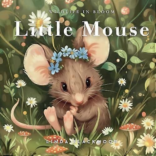 Petite souris