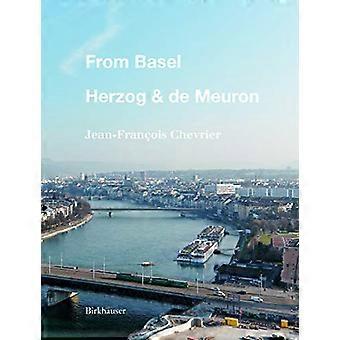 From Basel - Herzog & de Meuron