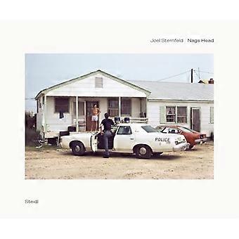 Joel Sternfeld: Testa di Nags