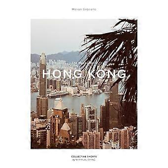 Weekender Hong Kong