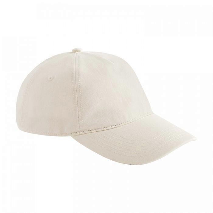 Beechfield Leisure Cap