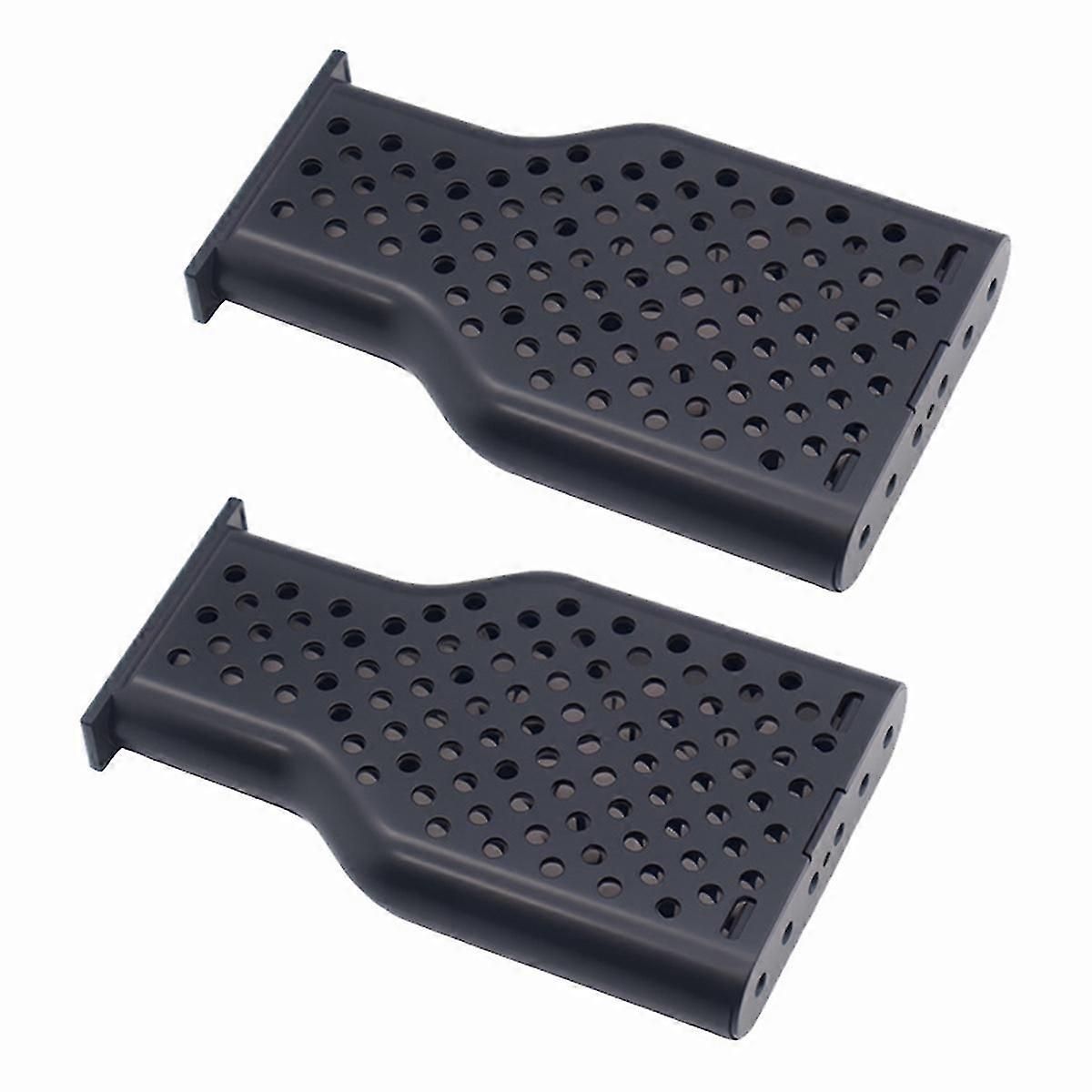 Ionic Deodorization Module for A30Pro Steam Floor Scrubber Accessories Silver Ion Particle Accessor