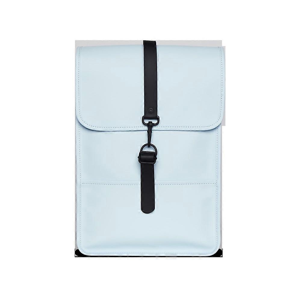 Backpacks Rains 1280081