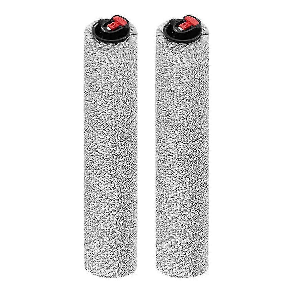 Eufy Omni E25 E28 Vacuum Roller Brush Replacement Compatible Parts