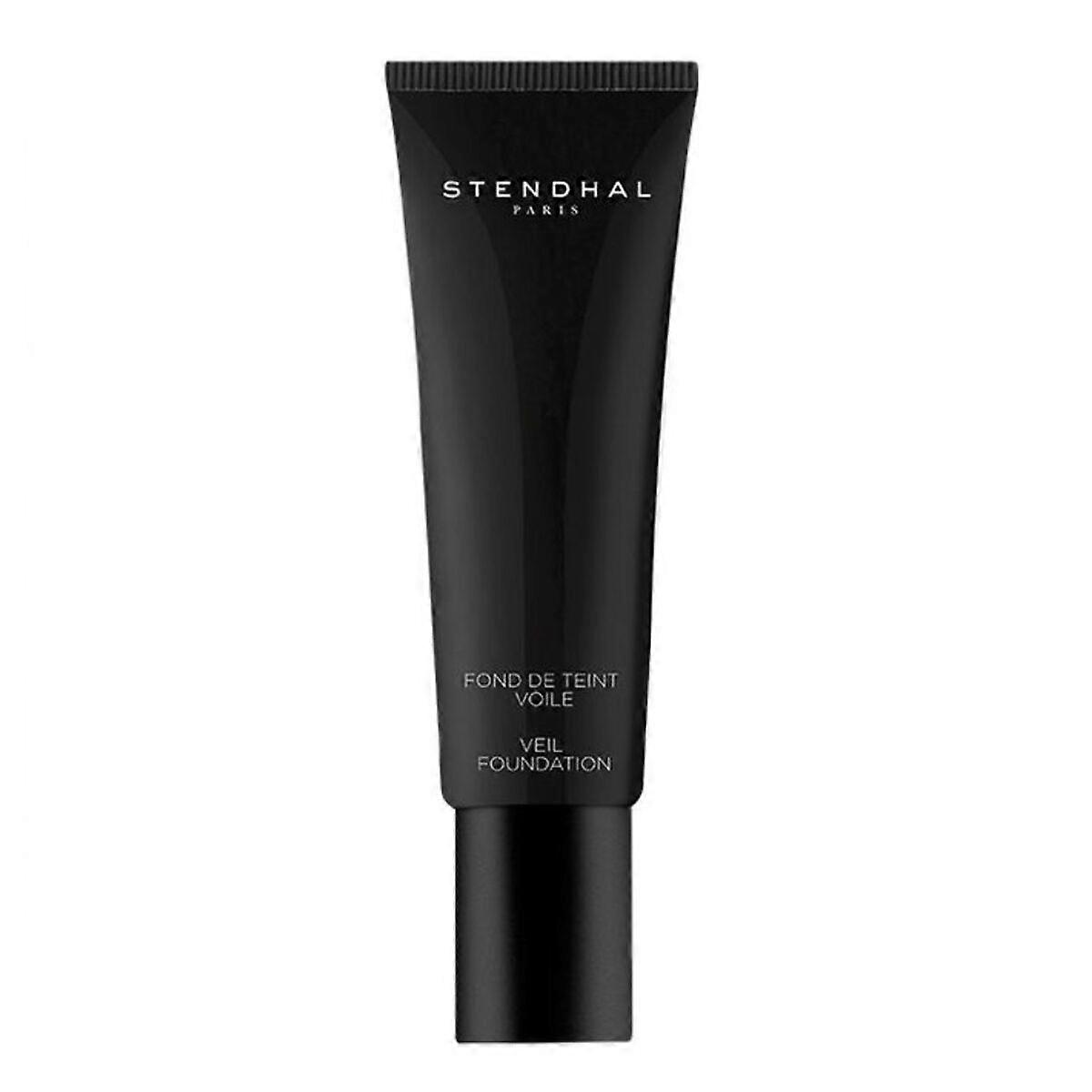 Foundation Stendhal MAKE-UP STENDHAL PARIS Nº 120