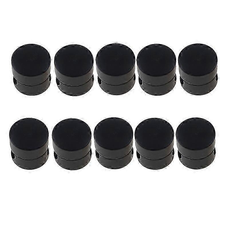 10Pc Hooks for Ceiling Hanging, Hook Super Loadfor Hanging Lights